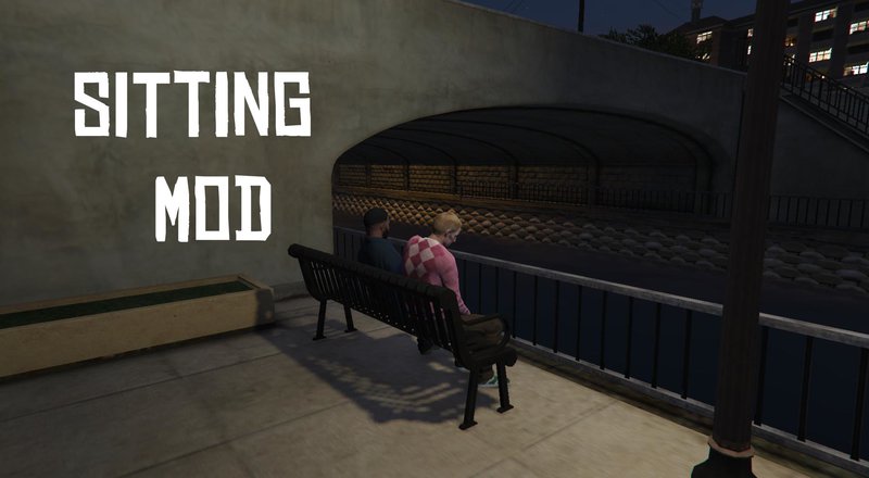 mod